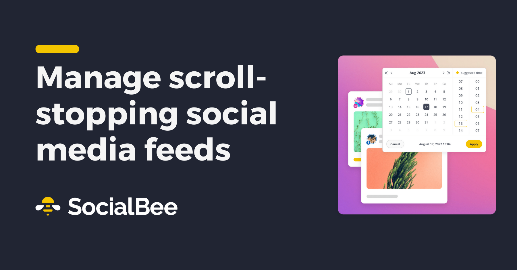 socialbee-banner-v1-png